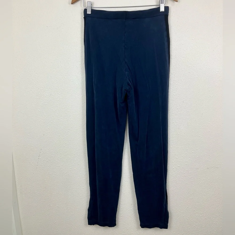 SUMMERSALT The Everywhere Cupro Pant Womens Size XS - Picture 4 of 5